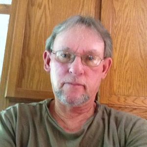 Meet your Posher, Carl